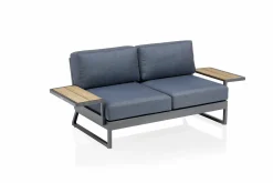 Online Loungeelement OCEAN SKID Loungemöbel|Loungemöbel