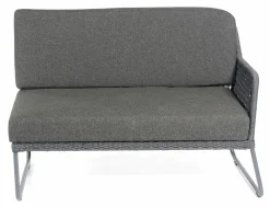 New Loungeelement POISON Loungemöbel|Loungemöbel