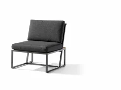 Sale Loungeelement Havanna Loungemöbel|Loungemöbel