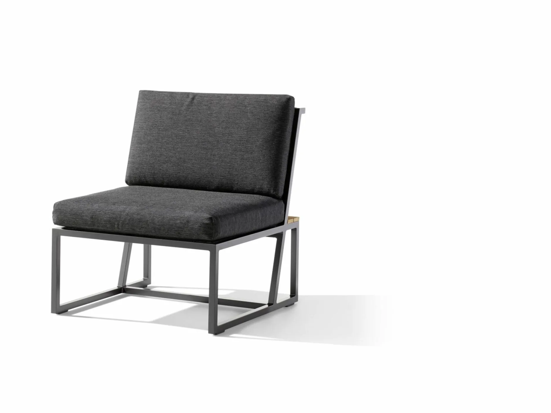 Sale Loungeelement Havanna Loungemöbel|Loungemöbel