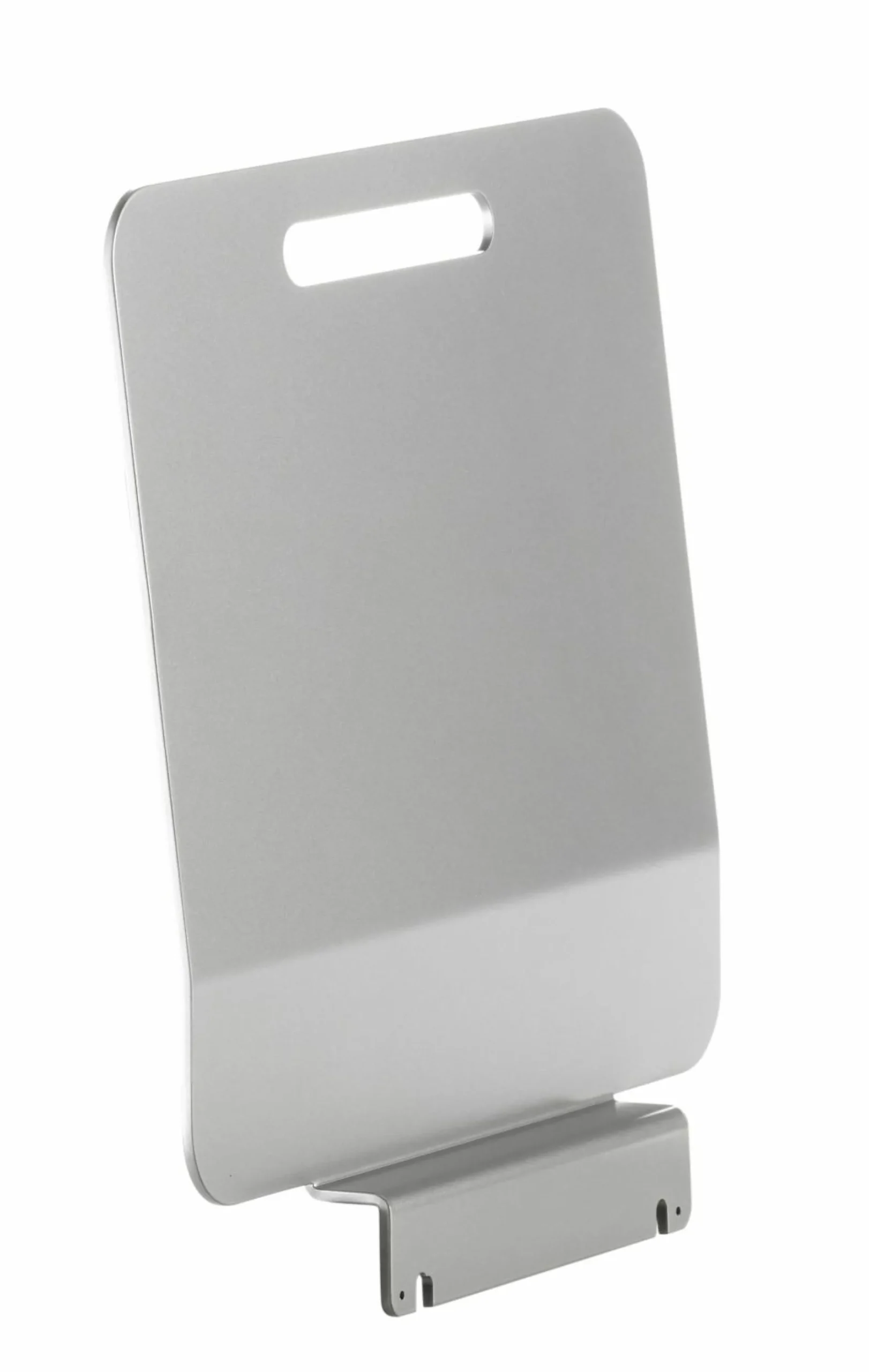 Discount Loungeelement LUGO Loungemöbel|Loungemöbel