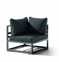 Best Loungeelement SYDNEY Loungemöbel|Loungemöbel