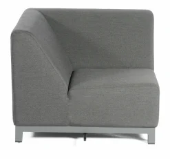 Loungeelement SOLITAIRE Loungemöbel|Loungemöbel