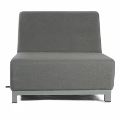 Loungeelement SOLITAIRE Loungemöbel|Loungemöbel