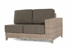 Sale Loungeelement THOR Loungemöbel|Loungemöbel