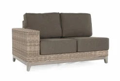 Hot Loungeelement THOR Loungemöbel|Loungemöbel