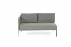 Sale Loungeelement VOGUE Loungemöbel|Loungemöbel