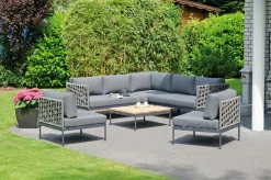 Sale Loungeelement VOGUE Loungemöbel|Loungemöbel