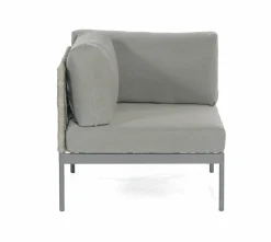 Outlet Loungeelement VOGUE Loungemöbel|Loungemöbel