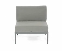 Discount Loungeelement VOGUE Loungemöbel|Loungemöbel