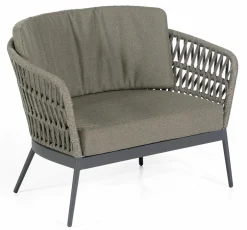 Online Loungesessel ADVOKAT Loungemöbel|Loungemöbel