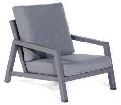 Sale Loungesessel EMPIRE Loungemöbel|Loungemöbel