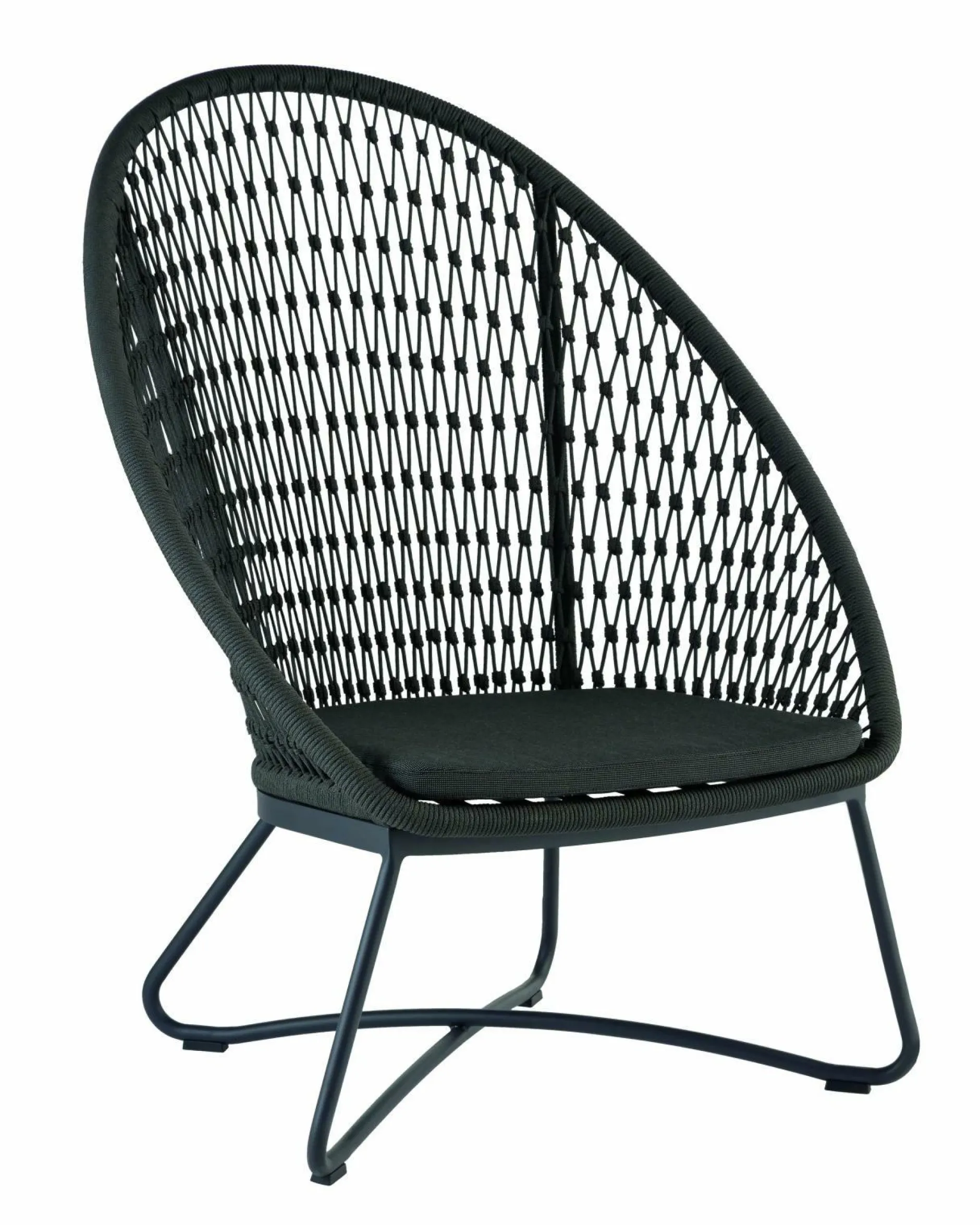 Clearance Loungesessel Kuta Loungemöbel|Loungemöbel