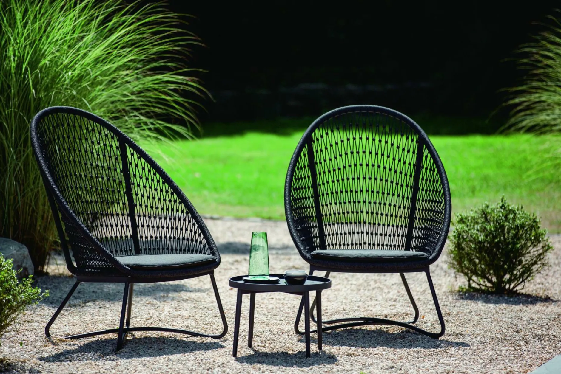 Clearance Loungesessel Kuta Loungemöbel|Loungemöbel