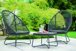 Clearance Loungesessel Kuta Loungemöbel|Loungemöbel