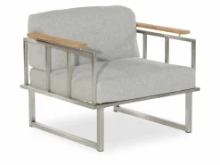 New Loungesessel LOTUS Loungemöbel|Loungemöbel