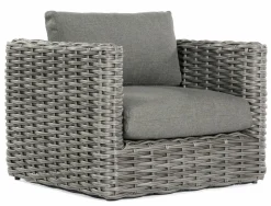 Clearance Loungesessel SANDS Loungemöbel|Loungemöbel