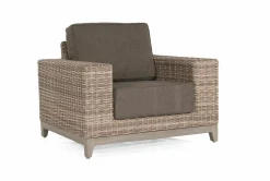 Online Loungesessel THOR Loungemöbel|Loungemöbel