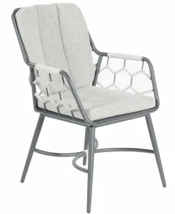 New Loungesessel YALE Loungemöbel|Loungemöbel