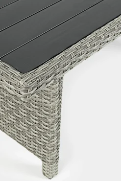 Best Loungeset ARIEL Loungemöbel|Loungemöbel