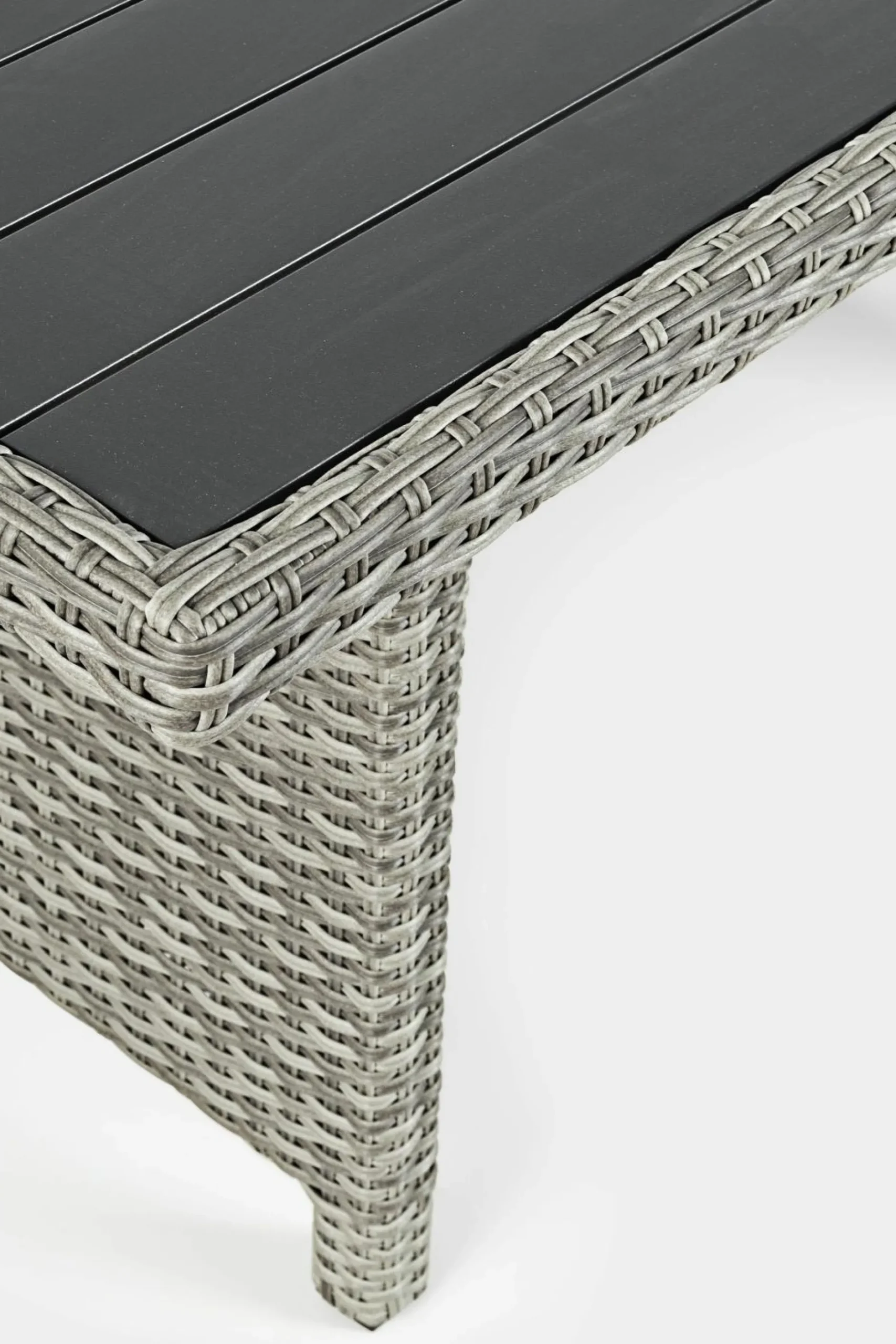 Best Loungeset ARIEL Loungemöbel|Loungemöbel