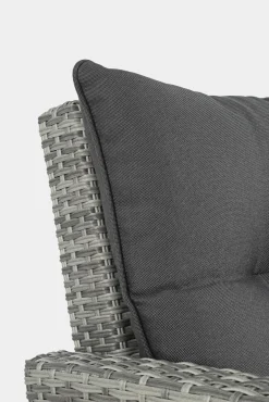 Best Loungeset ARIEL Loungemöbel|Loungemöbel