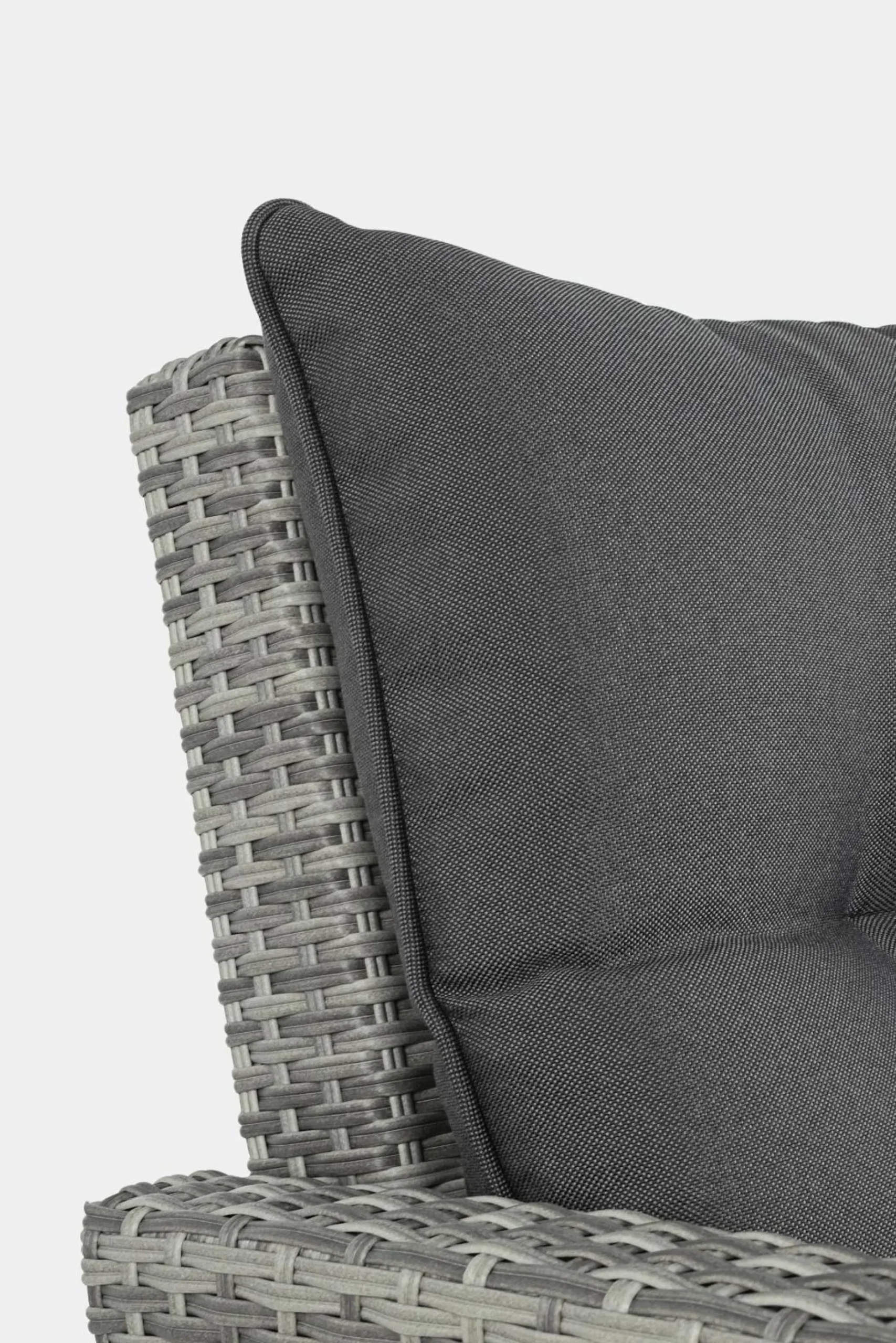 Best Loungeset ARIEL Loungemöbel|Loungemöbel