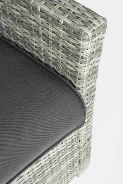 Best Loungeset ARIEL Loungemöbel|Loungemöbel