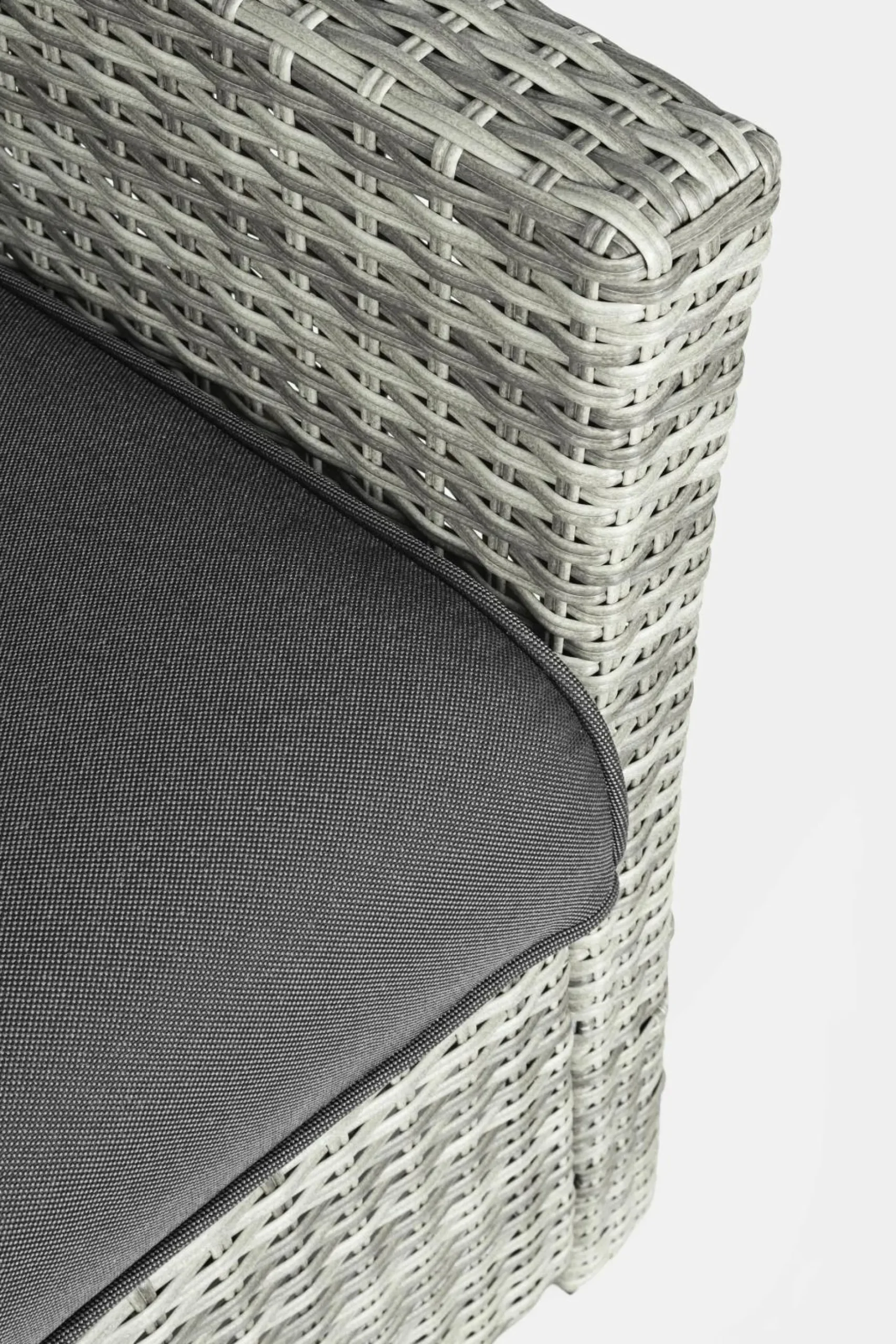 Best Loungeset ARIEL Loungemöbel|Loungemöbel