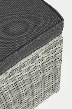 Best Loungeset ARIEL Loungemöbel|Loungemöbel