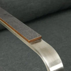 Best Lounge-Set BOSTON Loungemöbel|Loungemöbel