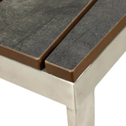 Best Lounge-Set BOSTON Loungemöbel|Loungemöbel