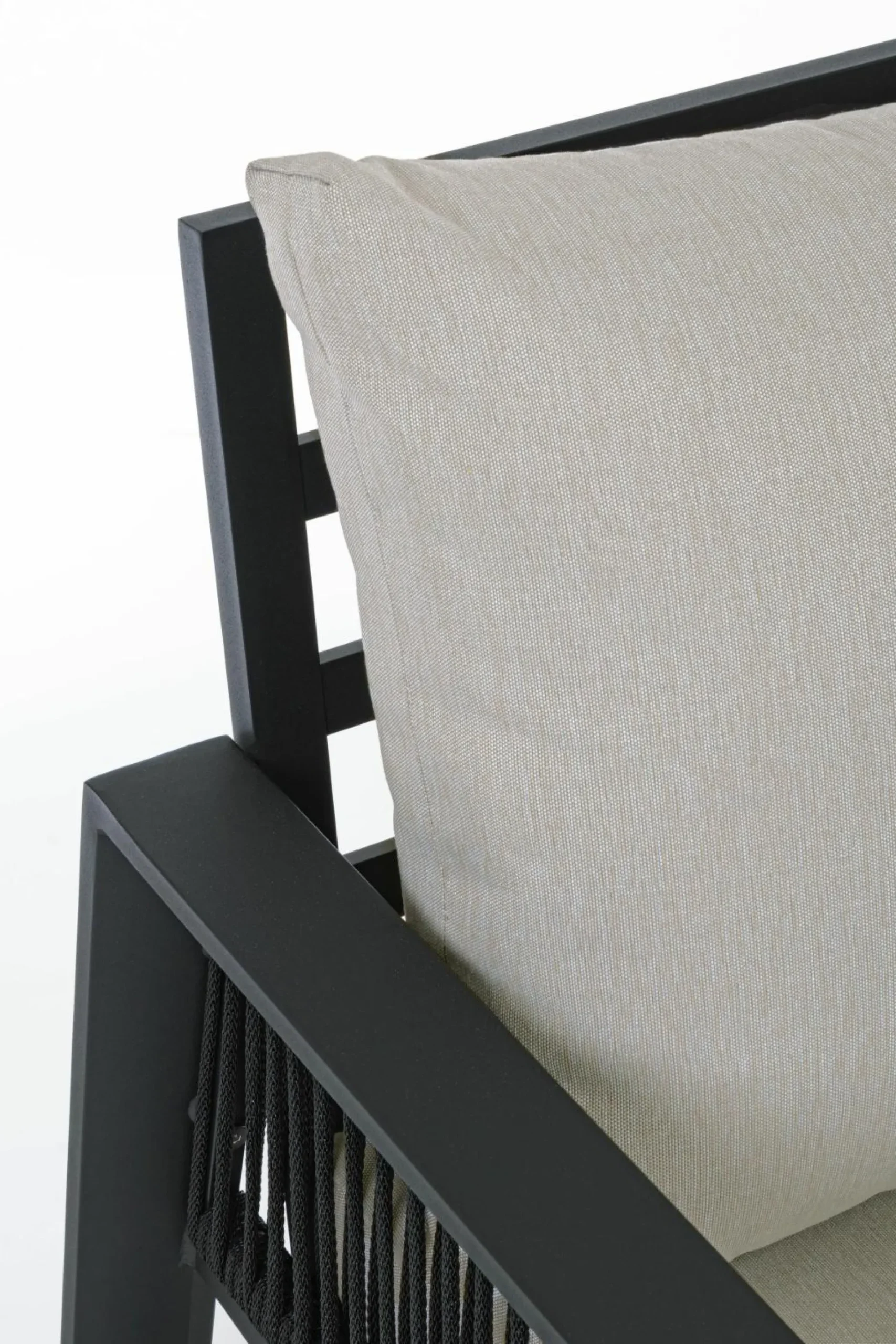 Loungeset CAPTIVA Loungemöbel|Loungemöbel