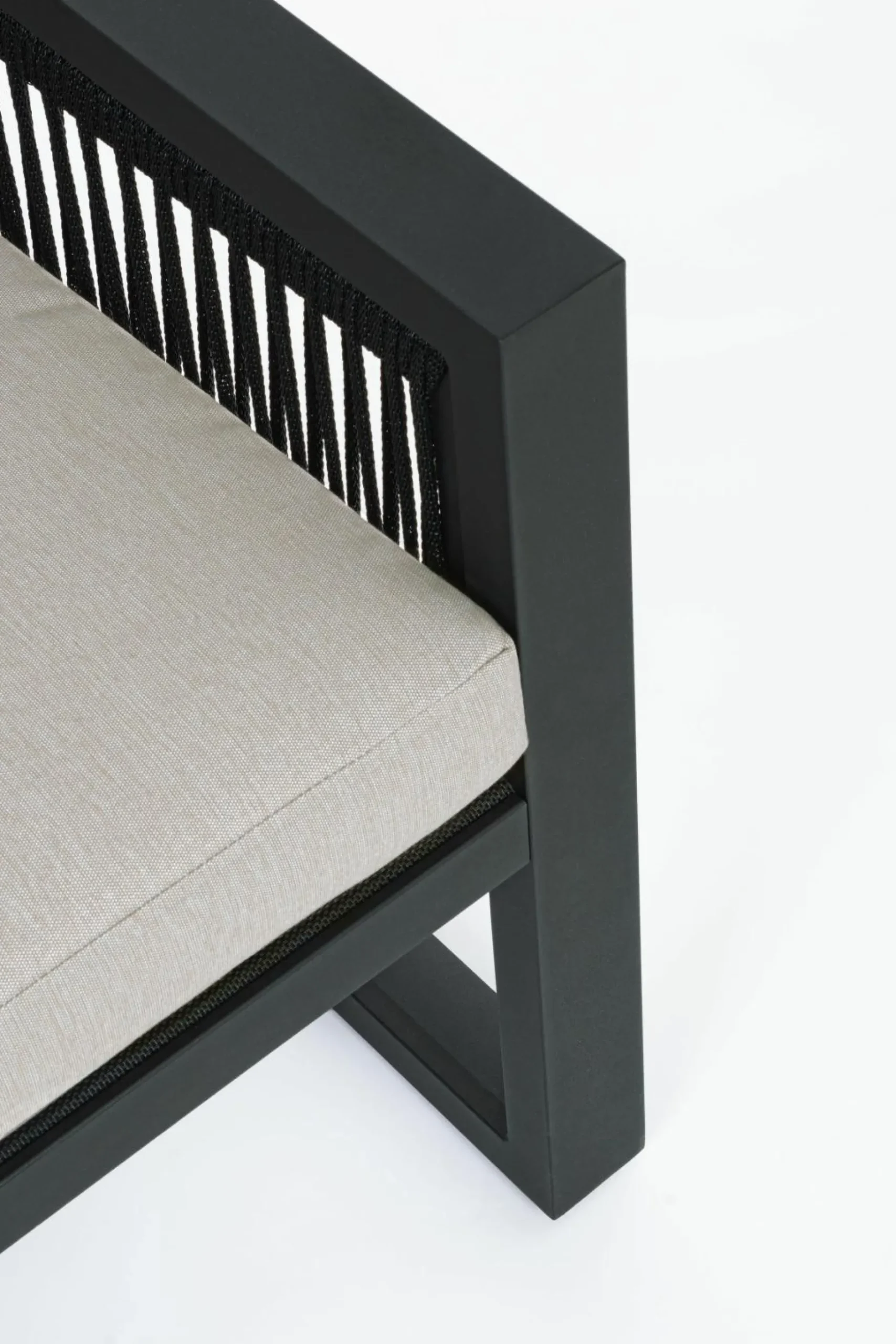 Loungeset CAPTIVA Loungemöbel|Loungemöbel