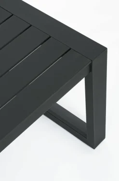 Loungeset CAPTIVA Loungemöbel|Loungemöbel