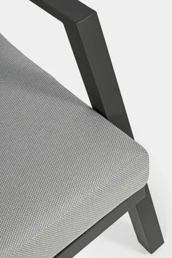 Hot Loungeset HARLEY Loungemöbel|Loungemöbel