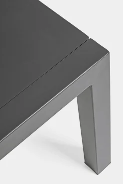 Hot Loungeset HARLEY Loungemöbel|Loungemöbel