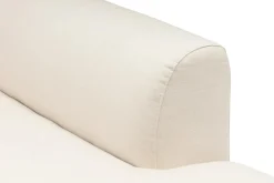 Hot Loungeset OSEA Loungemöbel|Loungemöbel