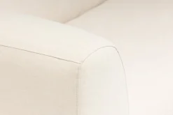 Hot Loungeset OSEA Loungemöbel|Loungemöbel