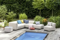 Hot Loungeset OSEA Loungemöbel|Loungemöbel