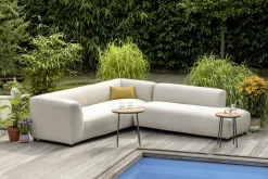 Hot Loungeset OSEA Loungemöbel|Loungemöbel