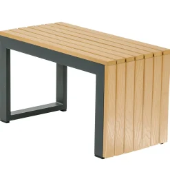 Sale Lounge-Set LANA Loungemöbel|Loungemöbel