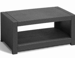 Clearance Loungeset Monaco Loungemöbel|Loungemöbel