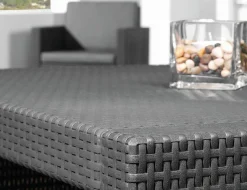 Clearance Loungeset Monaco Loungemöbel|Loungemöbel