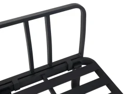 Hot Lounge-Set EGGEBY Loungemöbel|Loungemöbel