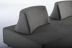 Sale Loungeset VIPER Loungemöbel|Loungemöbel