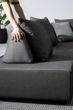 Sale Loungeset VIPER Loungemöbel|Loungemöbel