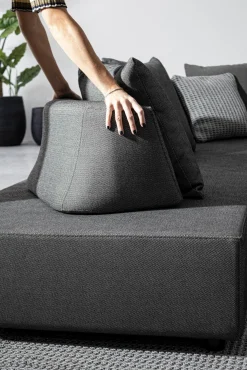 Sale Loungeset VIPER Loungemöbel|Loungemöbel