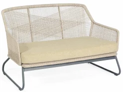 Online Loungesofa COUTURE Loungemöbel|Loungemöbel