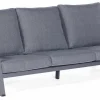 Best Loungesofa EMPIRE Loungemöbel|Loungemöbel
